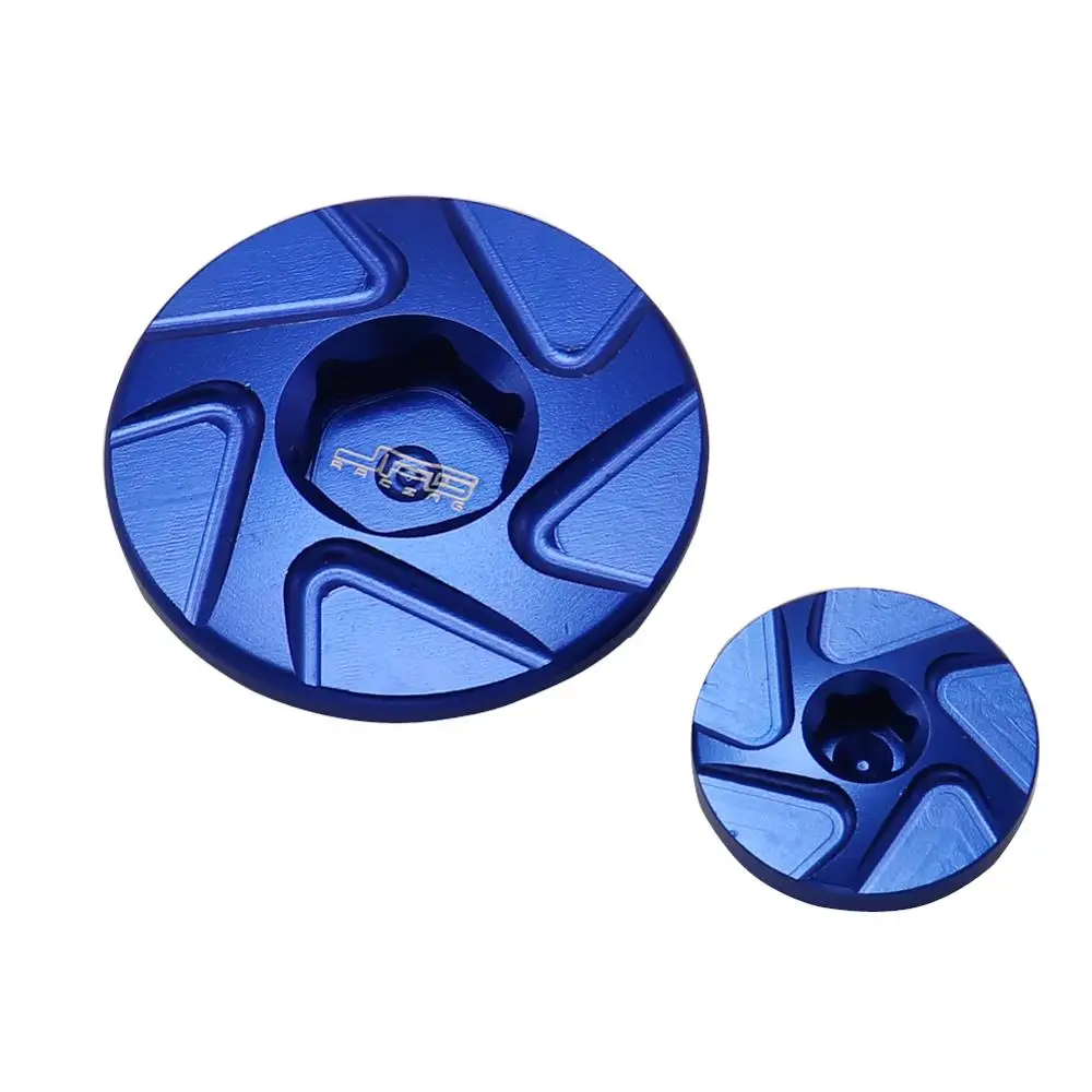   Ÿ̹ ÷ ߸ YZ250F YZ450F 14-20 YZ250FX WR250F 15-20 YZ450FX WR450F 16-20