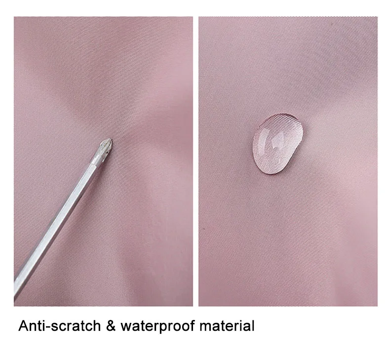 12407777023_1432873632