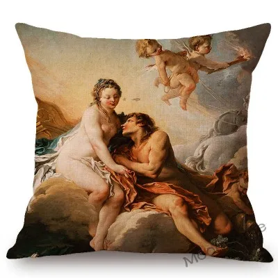 conew_t508 (37) 副本