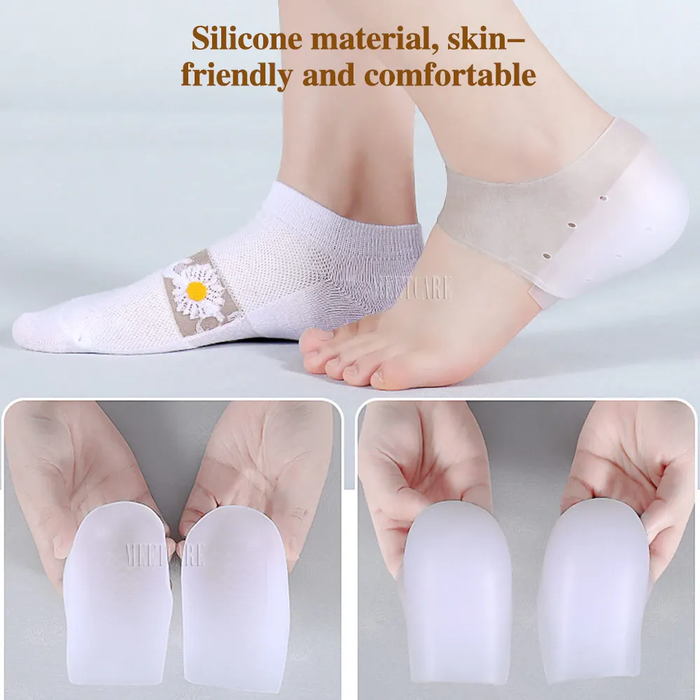 height increase insole (3)