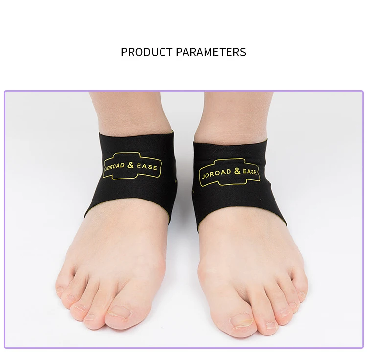 11293553955_1014342798