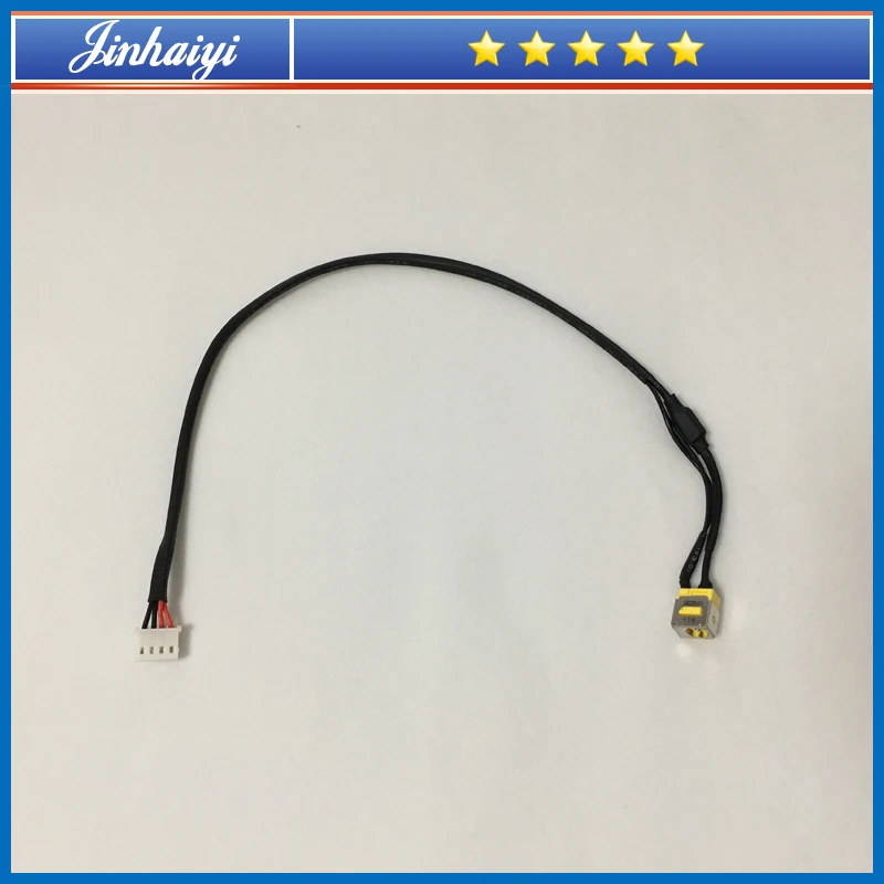 

Laptop power interface is suitable for ACER Aspire 5920 5920Z 5920G DC Power Jack port