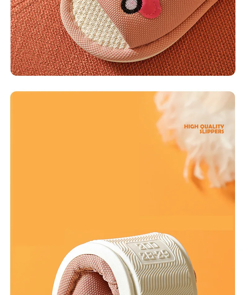 Slippers for Boy Girl Summer Spring Flat Shoes Children Home Indoor Cartoon Car Cute Fashion Kids Sandals Slides Flip Flops leather girl in boots