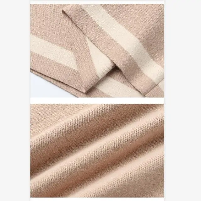 QQ截图20191011104908