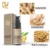 PURC Hair Growth Oil Fast Hair Growth Products Scalp Treatments Prevent Hair Loss Thinning Beauty Hair Care for Men Women 20 мл