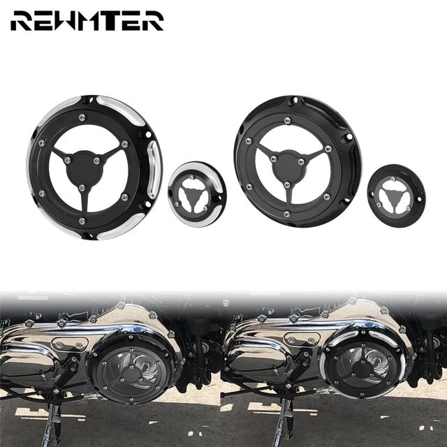 ハーレースポーツスターxl 883 1200-2004 2013 2014 2015 xr用モーター ...