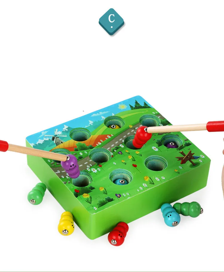 10446356177_731735988