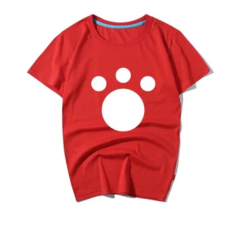 

High-Q Unisex Anime Cos ONE PIECE Monkey D Luffy T-Shirt Tee ONE PIECE Luffy pirate flag Cotton Casual T-Shirt Tee T Shirt Top
