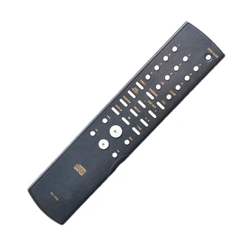 

RC-1033 remote control suitbale for Denon CD Disc Audio DCM-27 DCM-290 DCM-390 DCM-500AE CD Controller