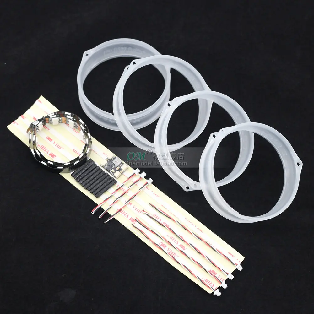 O1CN01vp6NKk1H9VnOdFmQX_!!52380715