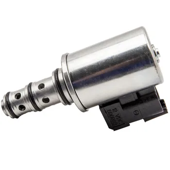 

Solenoid Valve 25/220994 25220994 25-220994 For JCB Backhoe Parts 3CX 4CX 12V