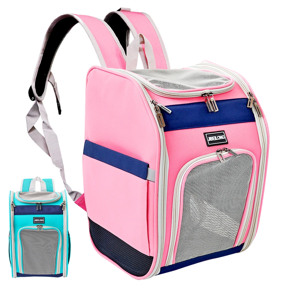 cat backpack aliexpress