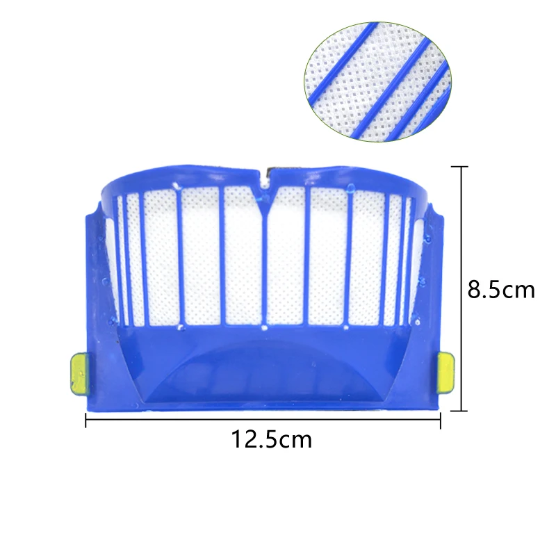 616 620 621 631 651 650 690