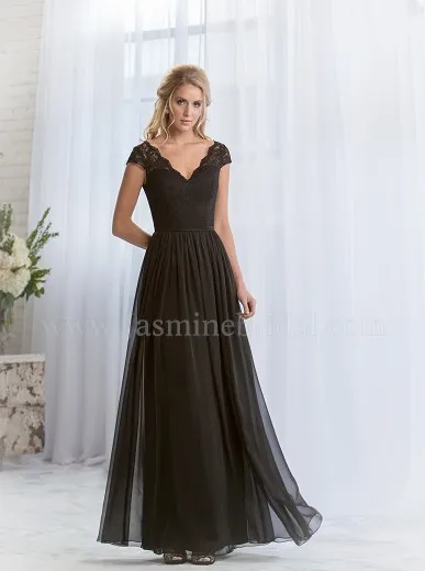 ^Cheap Gratis Verzending Vestido De Renda Lace Party 2019 Nieuwe Mode Sexy V-hals Formele Casual Lange Elegante Gratis Verzending Bruidsmeisje Jurk ^Cheap Gratis Verzending Vestido De Renda Lace Party 2019 Nieuwe Mode Sexy V-hals Formele Casual Lange Elegante Gratis Verzending Bruidsmeisje Jurk