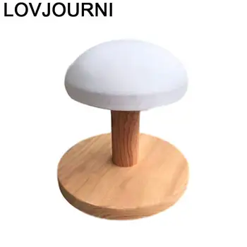 

Woonaccessoires Aksesuarlari Vouwplank Accessoires Maison Iron Board Cover Ev Aksesuar Home Accessories Plancha Ironing Table