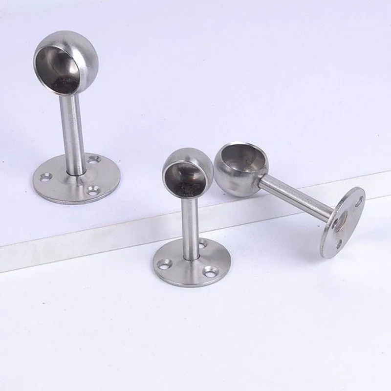 Рисунок 5 - Вешалка из нержавеющей стали