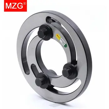 3-product-image