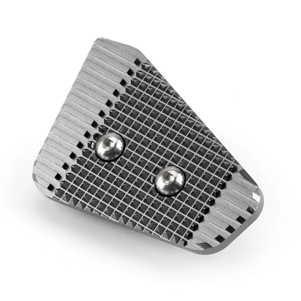M565-A003-Titanium-SKU