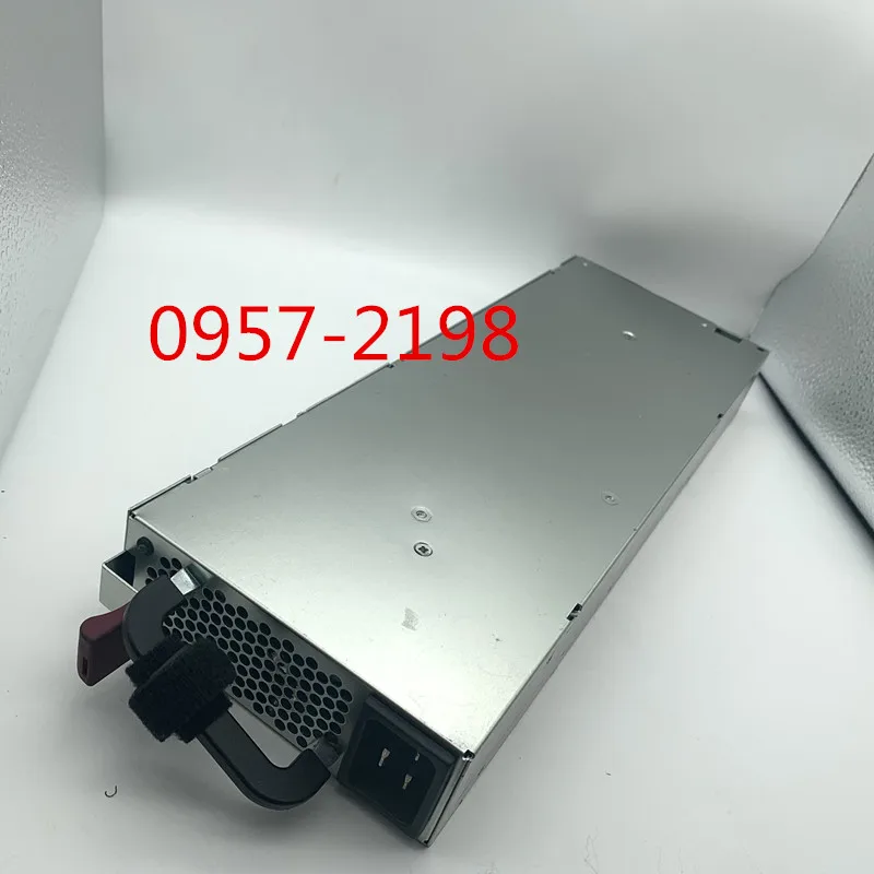 0957-2198 0957-2320 RX3600 RX6600 1600W RH1448Y  