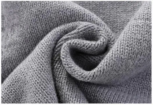 360截图20190925101254099