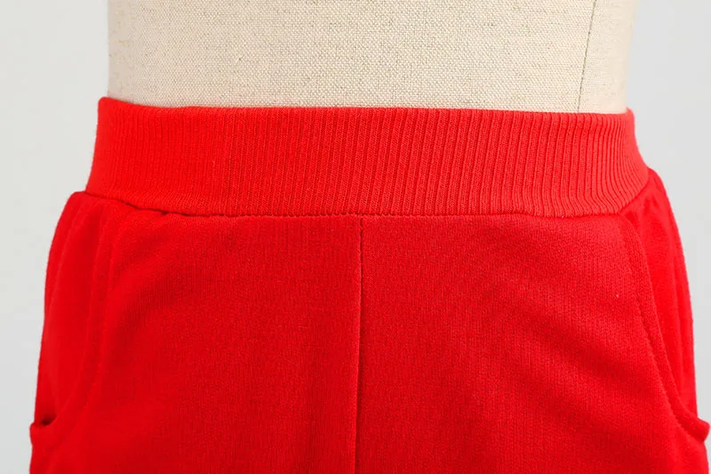 11857017692_1234522595