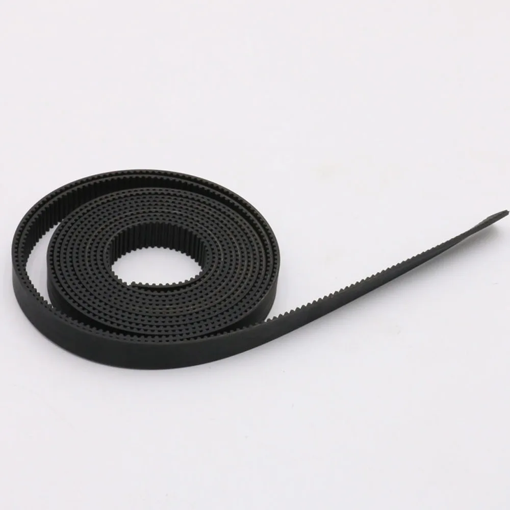 timing belt-03