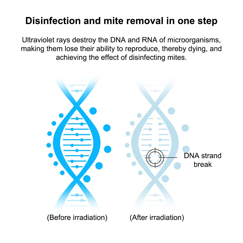 467730_e2f61428c3724a9cb753c9b647e49650