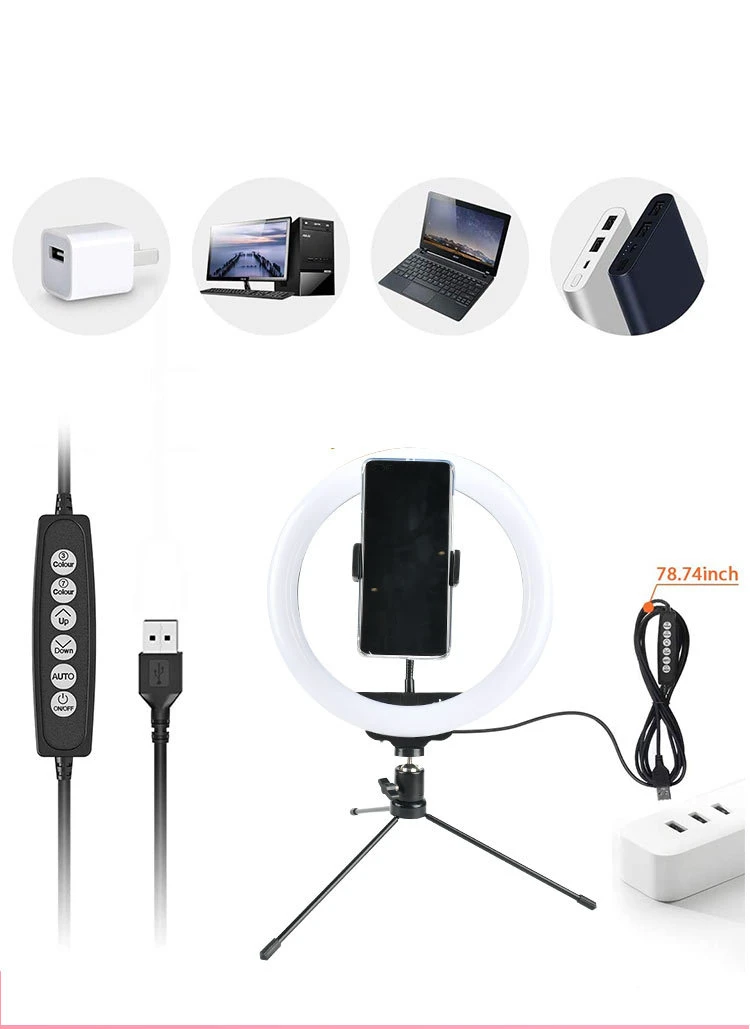 19194651067_1498214563