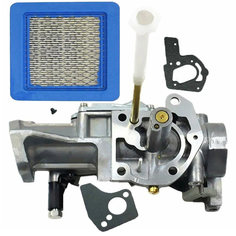 Высоко Качественный Карбюратор ДЛЯ Briggs And Stratton, 5HP 495426 692784 495951 130202 112202 112212