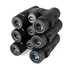 SVBONY SV47 Binoculars Telescope,8x32/8x42/10x42 Professional  Waterproof Fogproof Telescope,FMC BAK4 Binoculars for BirdWatch 4