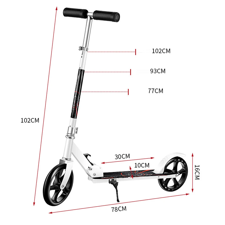 skating cycle for kids