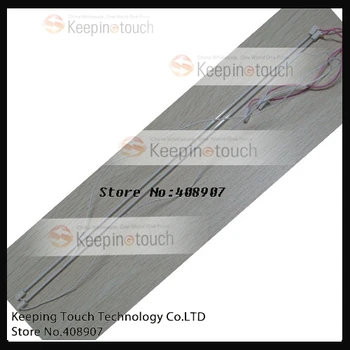 

1PCS 16" LCD Screen CCFL Backlight Lamp For LTN160AT02 LTN160AT01