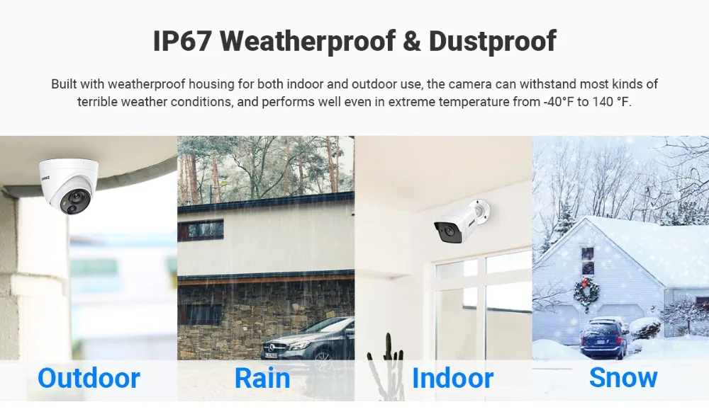 DW81KD_CR4BG_CR4BN_01_10