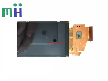 

GX7 LCD Screen Display For Panasonic GX7 Camera Replacement Unit Repair Part