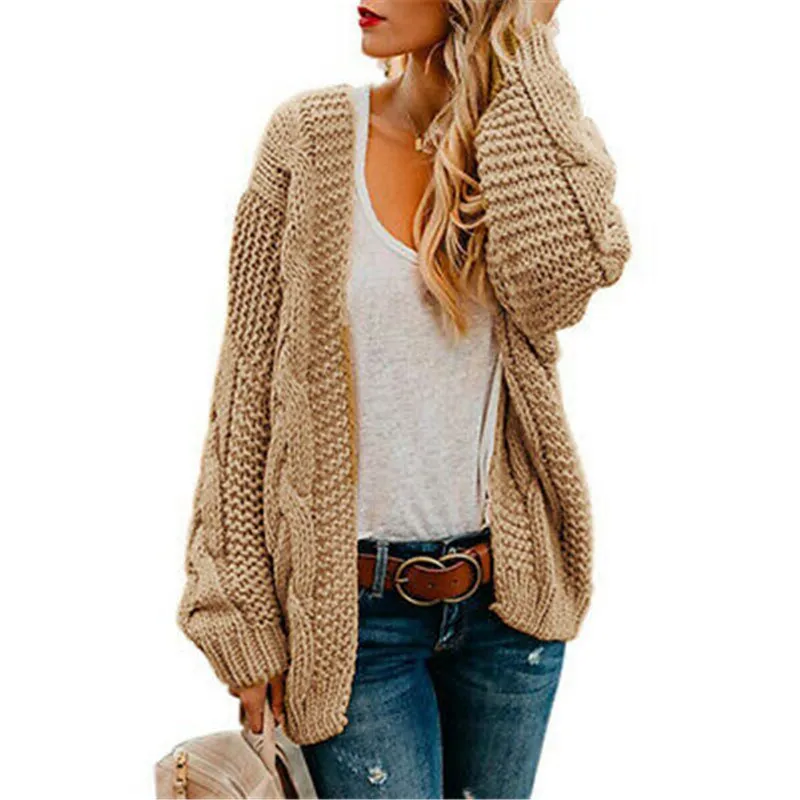 guess men jumper