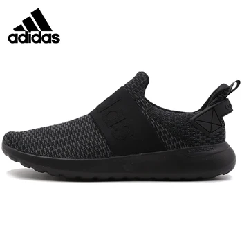 

Original Adidas LITE RACER ADAPT Womens Running Light-Sneakers Outdoors Sports