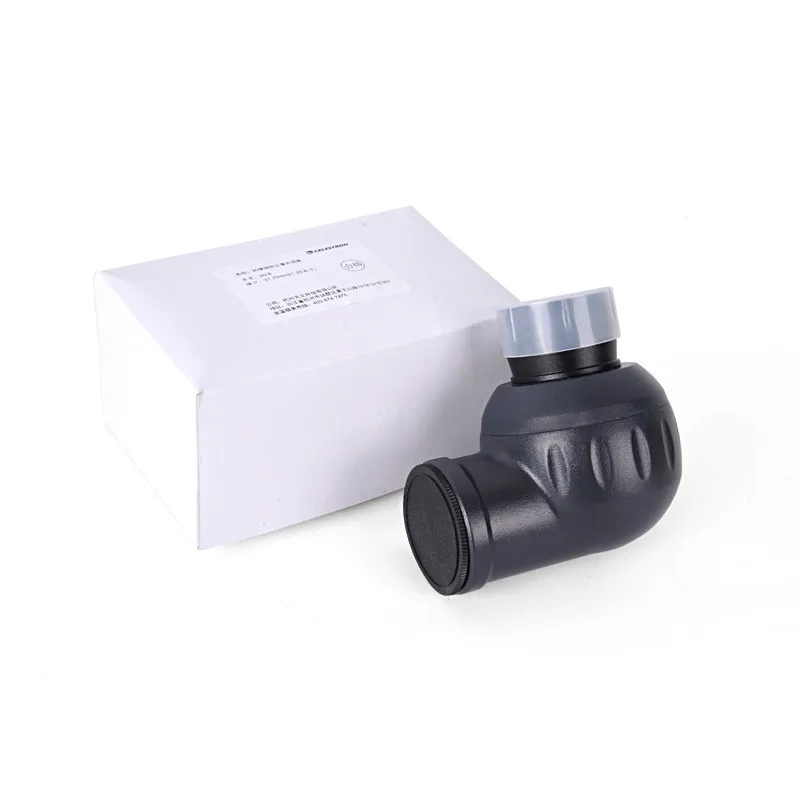 

Celestron 90-Degree Erecting Prism Diagonal 1.25" for Refractor telescope