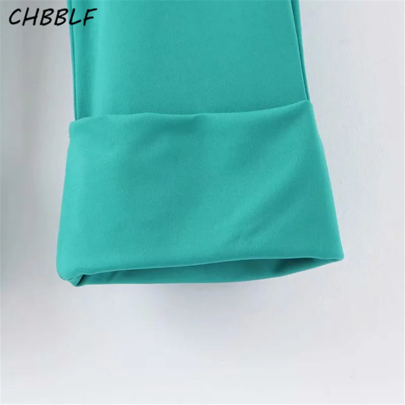 11570800574_486011560