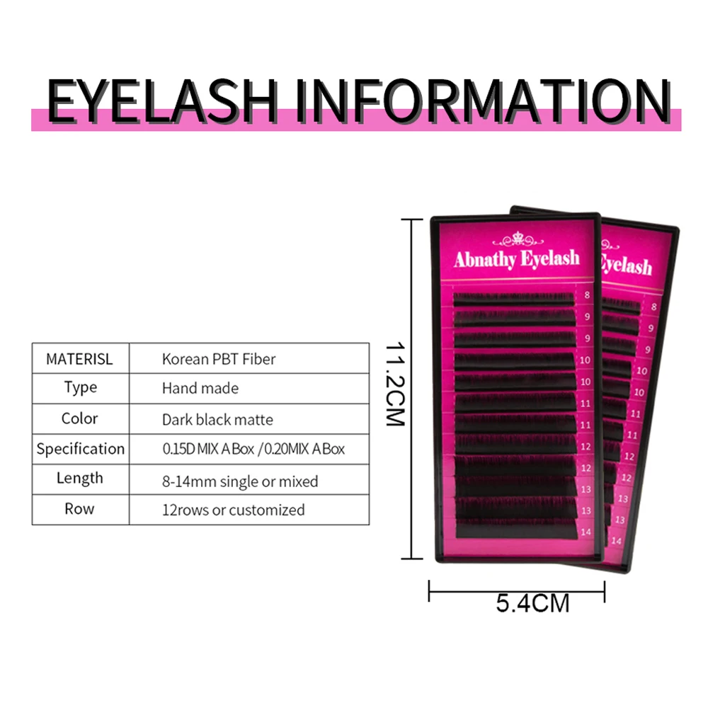 LBlash Professional Training False Eyelashes Extension Set Grafting Eye Lashes Practice Eye Pads Tweezers Glue Ring Brush Kits LBlash Professional Training False Eyelashes Extension Set Grafting Eye Lashes Practice Eye Pads Tweezers Glue Ring Brush Kits