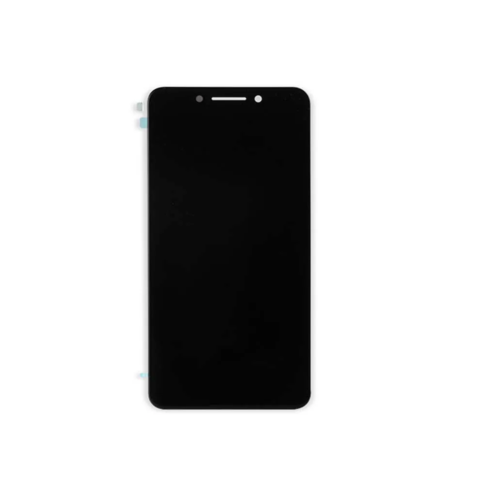 LeEco   3 LCD ÷ ġ ũ Ÿ  ü   100%  Letv X720 X725 X727 X726 X722 X728
