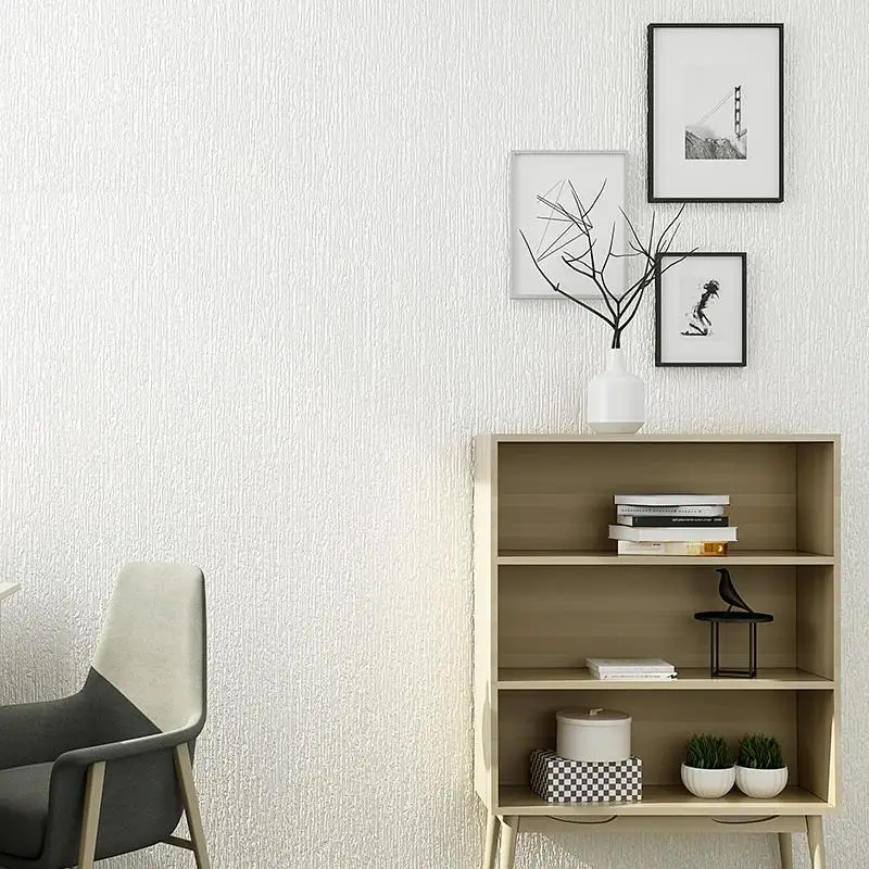 Mural Pintado Para Tapeta Adhesif Kid Fotobehang Fototapete Quarto Tapiz Papier Peint Pared Papel De Parede Infantil Wallpaper