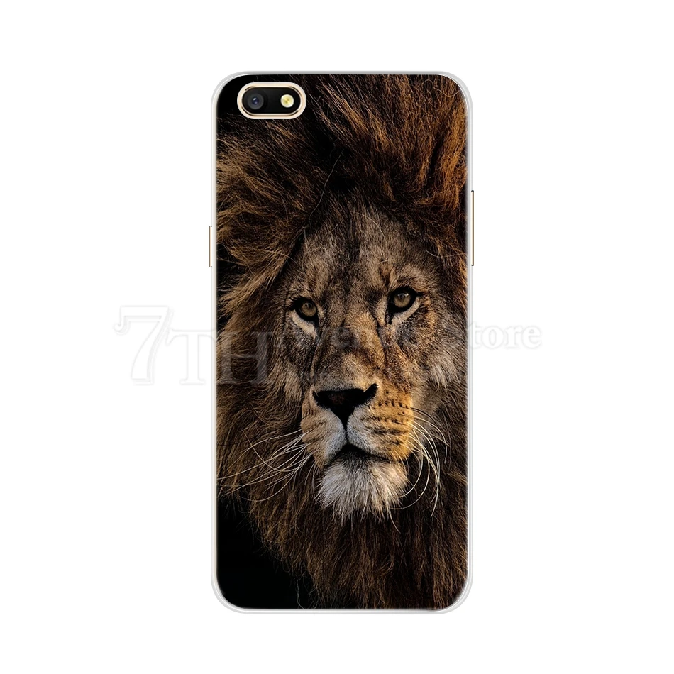 Sleek Soft TPU Silicone Back Cover Bumper Phone Case