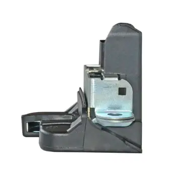 

AP01 1K6827505E9B9 5K0827505A9B9 1T0827505H9B9 Lock Latch For VW GOLF 5 V GOLF 6 VI PASSAT 3C5 VARIANT ab 2005