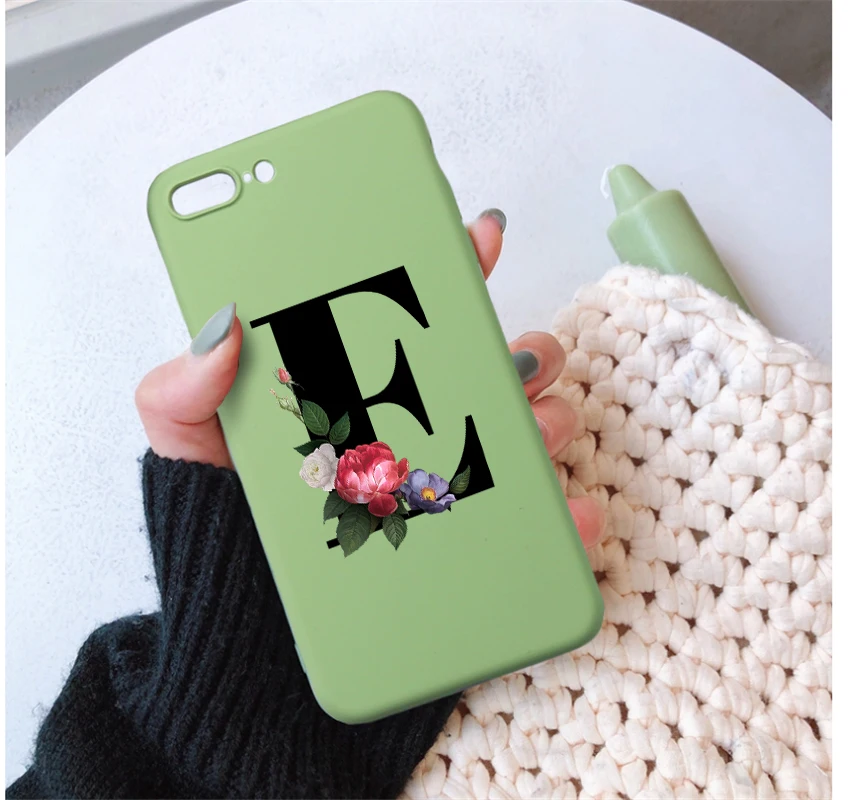 Мягкий чехол для телефона iphone 6/6s 7 / 8 7Plus/8Plus X XS XR XSMax 11 pro|Бамперы| |