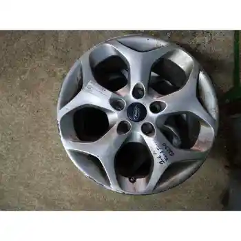 

RIM FORD FOCUS C-MAX (CHAP)