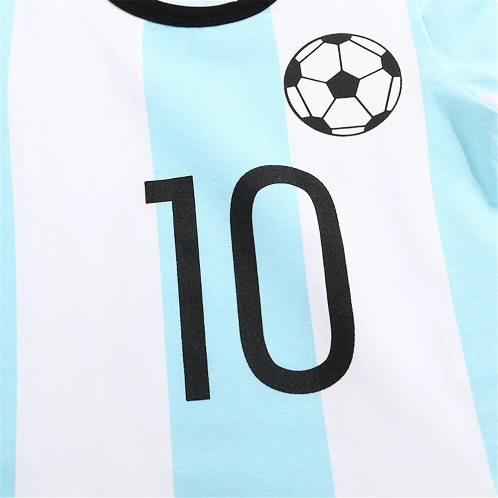 Hbc50e87633764fd581798547350412fer