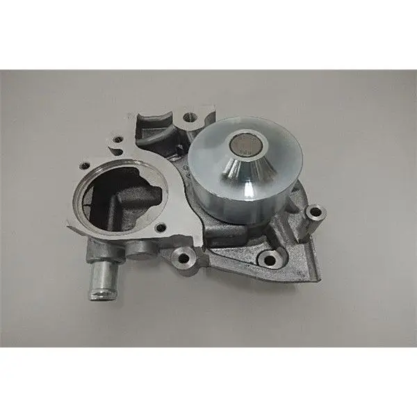 Помпа водяная SU Impreza 06-10, Forester 06-10, Legacy 10-11, Ou