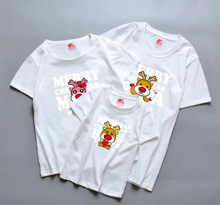 QQ截图20190927092406