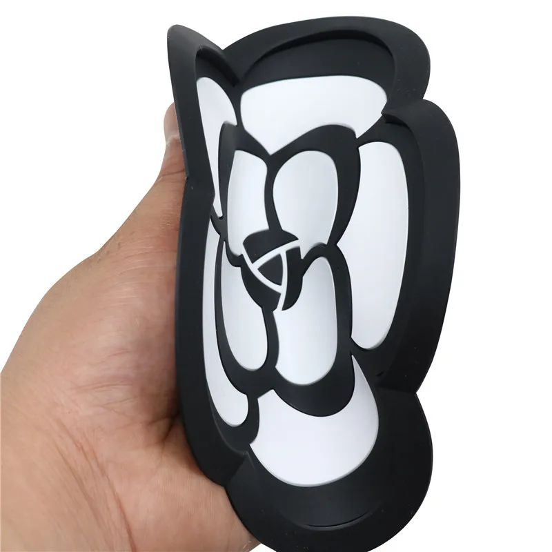 Hdd57b93ad8fe4845a8deeac329a96c467