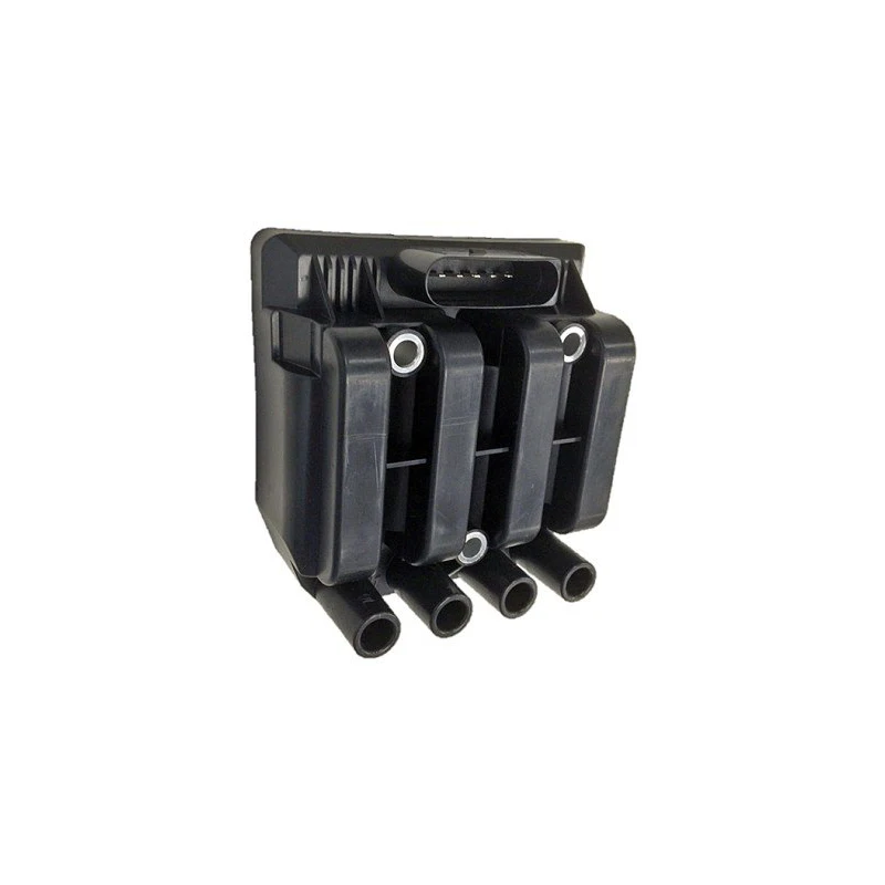 High quality ignition coil, ignition coil 06A905097, 06A905104 for Volkswagen GOLF BEETLE 2.0L L4 High quality ignition coil, ignition coil 06A905097, 06A905104 for Volkswagen GOLF BEETLE 2.0L L4